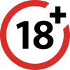 Casinonastet.com